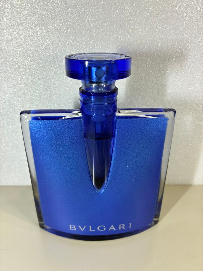 ブルガリ香水セット