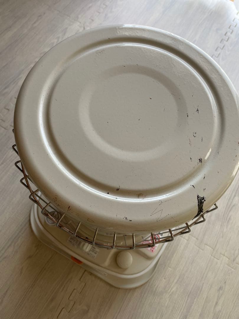 CORONA SL-6623 ストーブ 2023年モデル