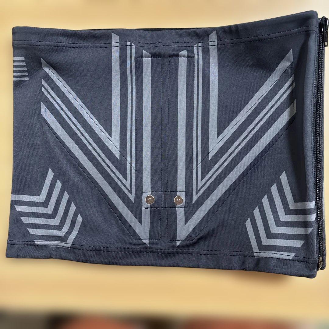 ヒロミプロデュース　Vup Exa Lサイズ