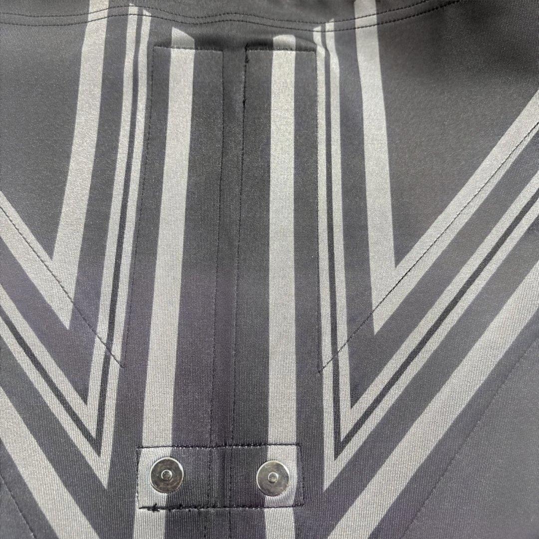 ヒロミプロデュース　Vup Exa Lサイズ