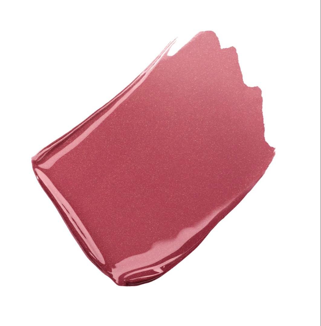 シャネル　ル ルージュ デュオ ウルトラ トゥニュ　48 ソフトローズ