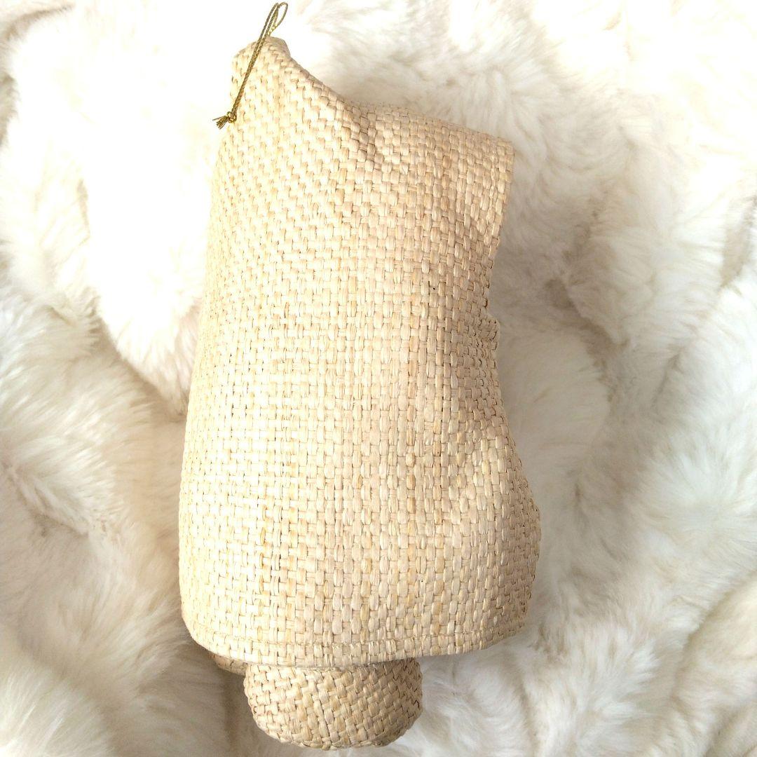 ご当地キティ　ゆきやこんこ　ハローキティ　ぬいぐるみ　キティ　サンリオ