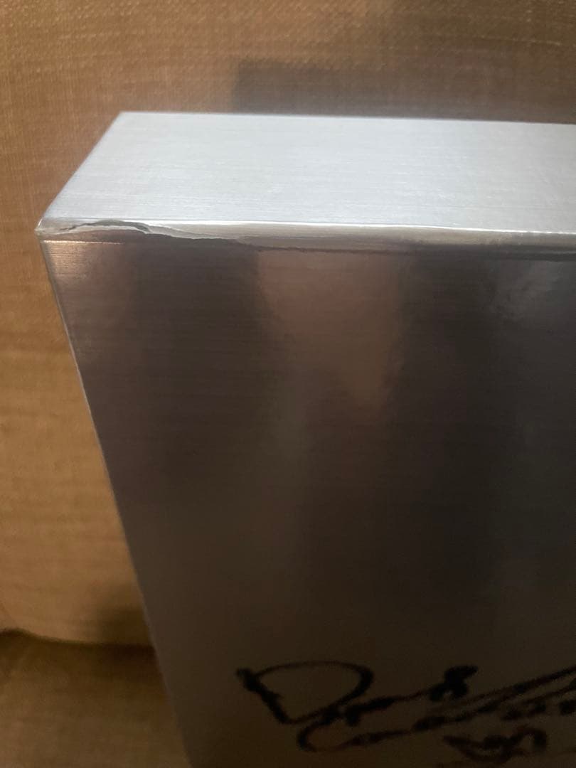 masamania DREAMS COME TRUEインストルメンタル集