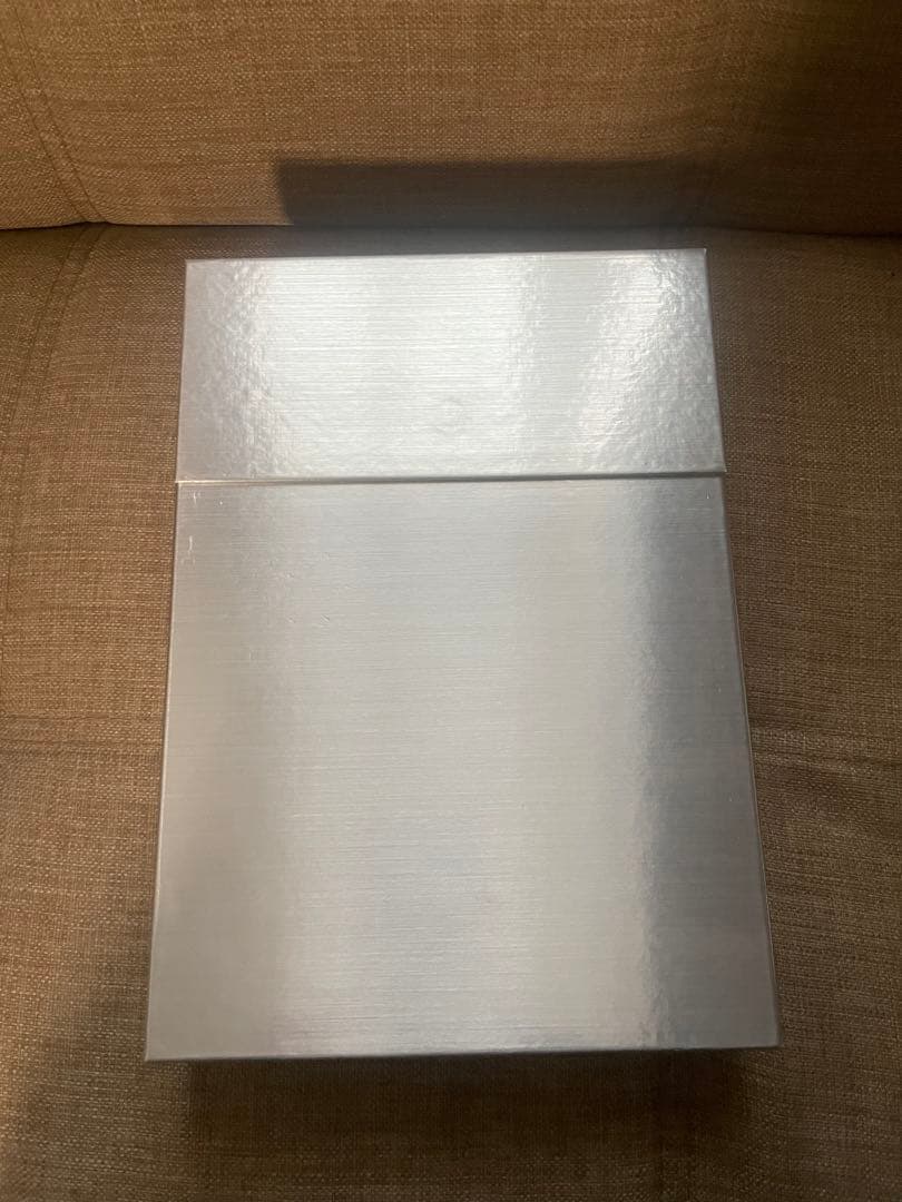 masamania DREAMS COME TRUEインストルメンタル集