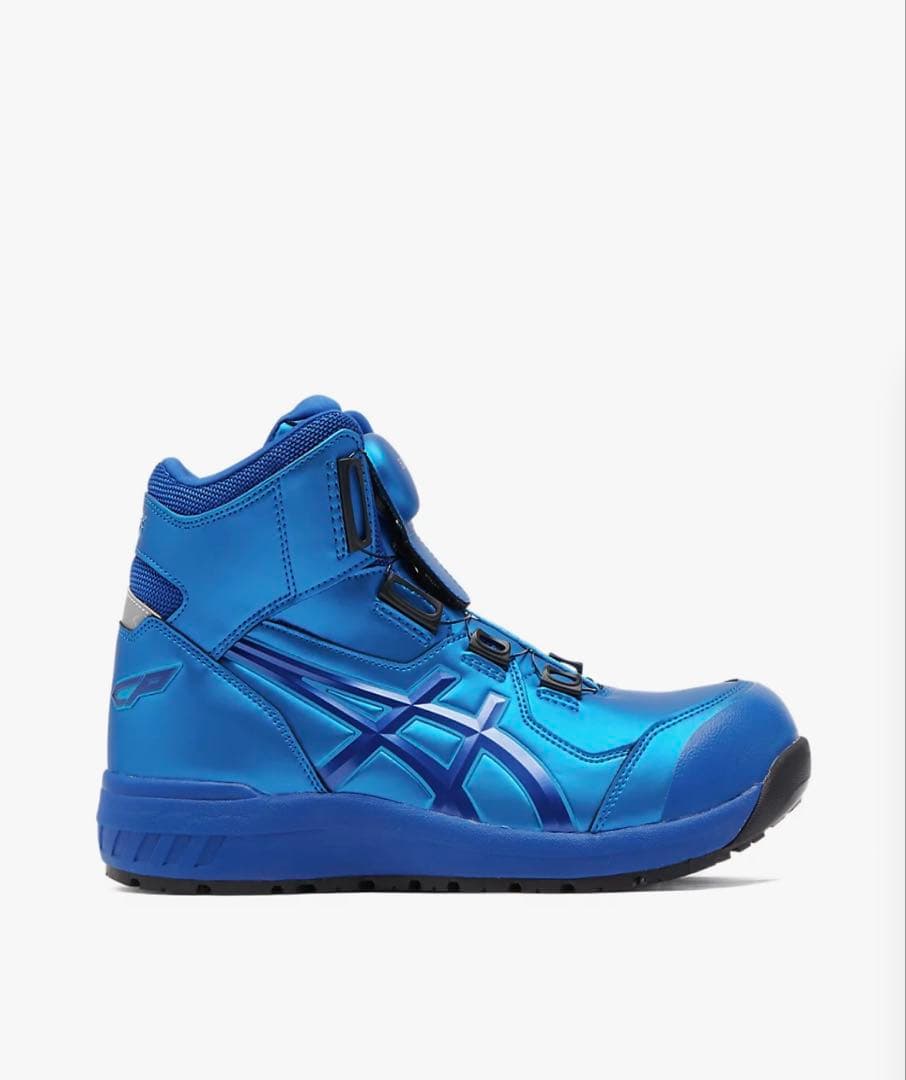 【新品未使用】ウィンジョブ® CP304 BOA® GLEAM 3E相当