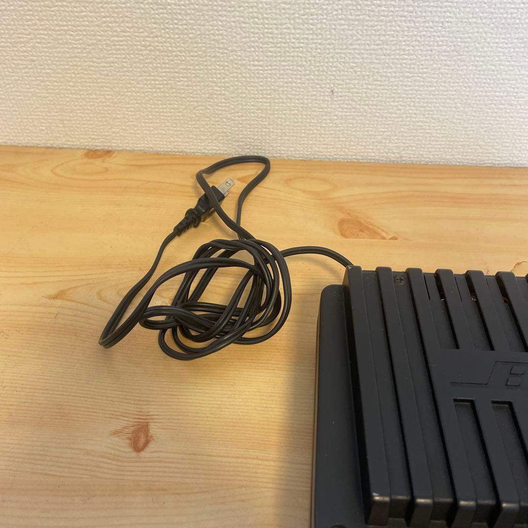 BOSE 店舗用　Bluetooth付きスピーカーセット！　101mm 1705