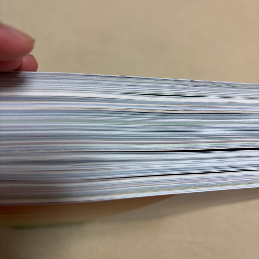 ワイテルズ White Tails 本 コンプ