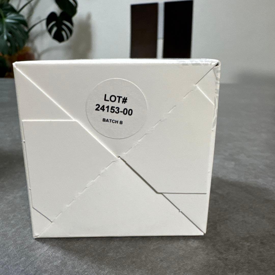 kannaway サルヴェ　ボディークリームセット　2025/11新入荷