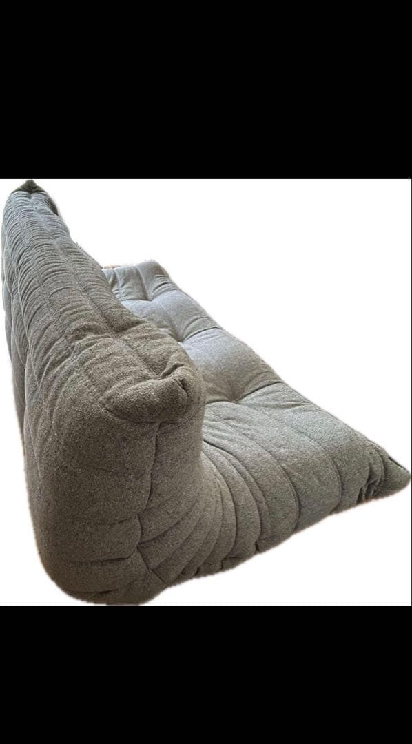 ＊商品説明・プロフ必読＊