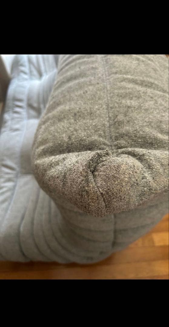 ＊商品説明・プロフ必読＊