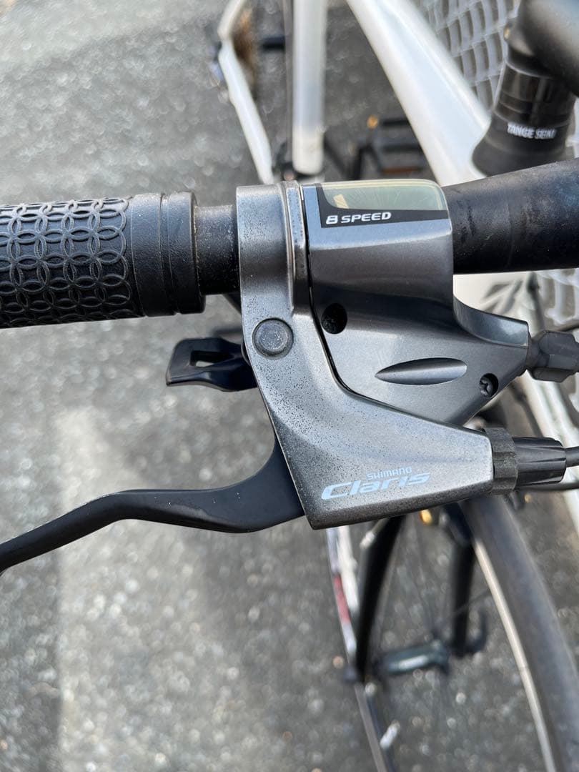 ANCHOR RL3 サイズ490 アンカー　SHIMANO CLARIS