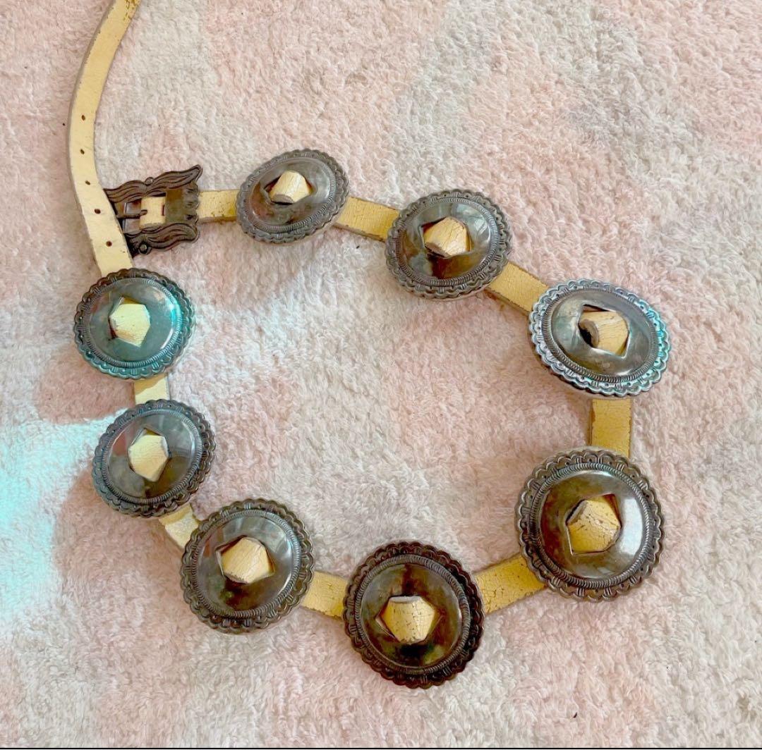 コンチョベルト