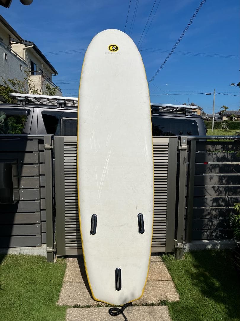 C4 WATERMAN iSUP XXL 10’8