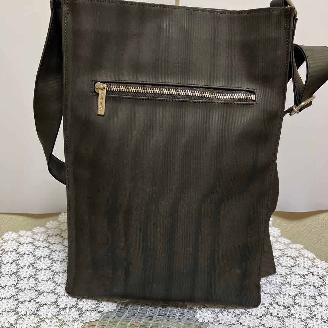 ポールスミス　ショルダーバッグ