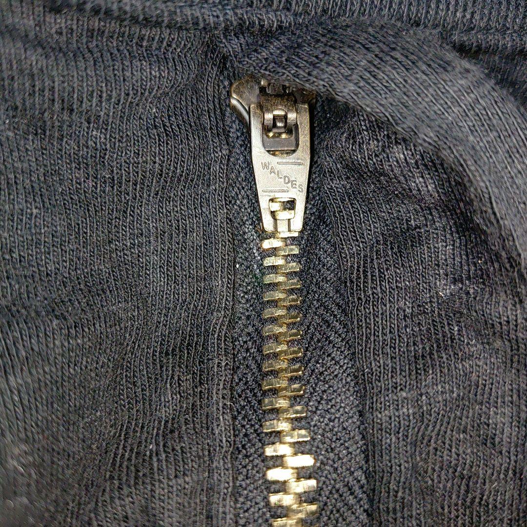 KAPITALキャピタル日本製 廃盤コットンサルエルパンツsize2/Mブラック