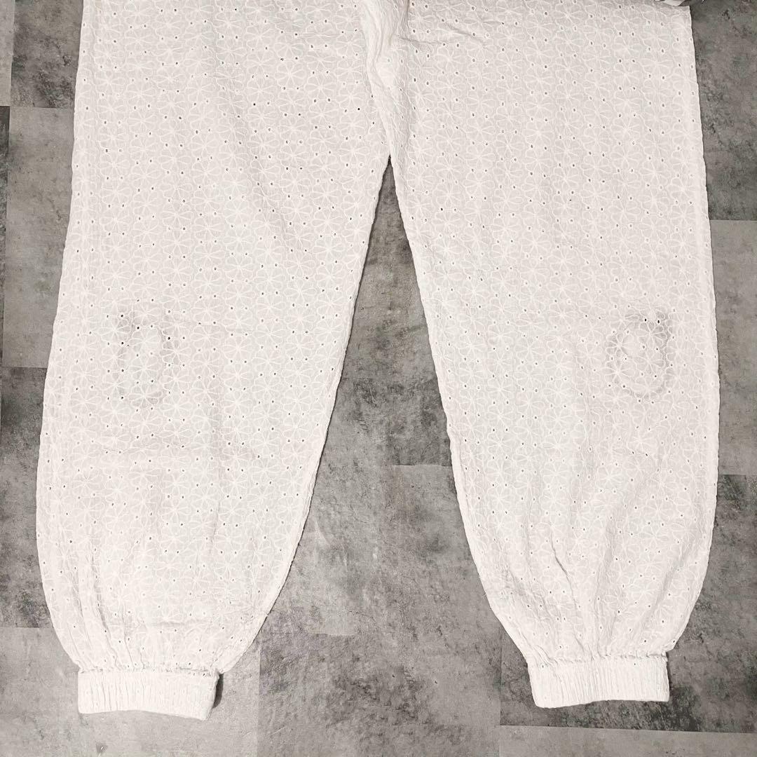 VeniceW NewJeans Hanni ハニ 着用 スカート パンツ S