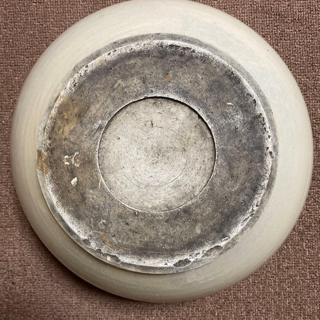 睡蓮鉢　メダカ鉢　大鉢