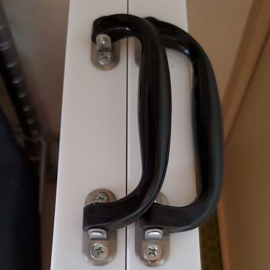 希少！廃盤品！オーラソーマ ボトル 25ml ケース付き！郵送します！！