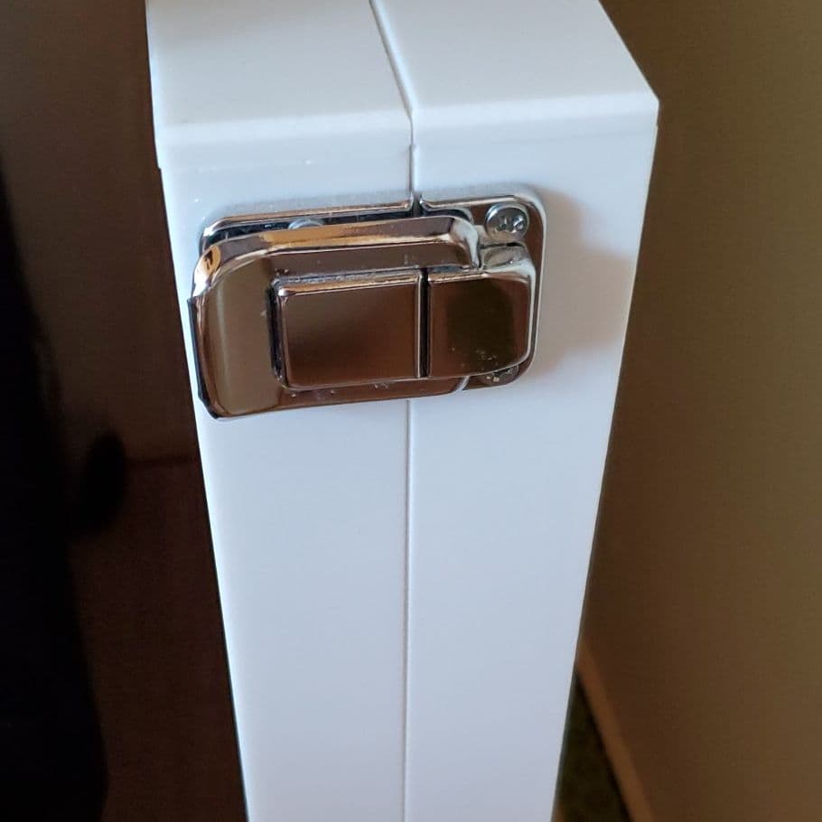 希少！廃盤品！オーラソーマ ボトル 25ml ケース付き！郵送します！！