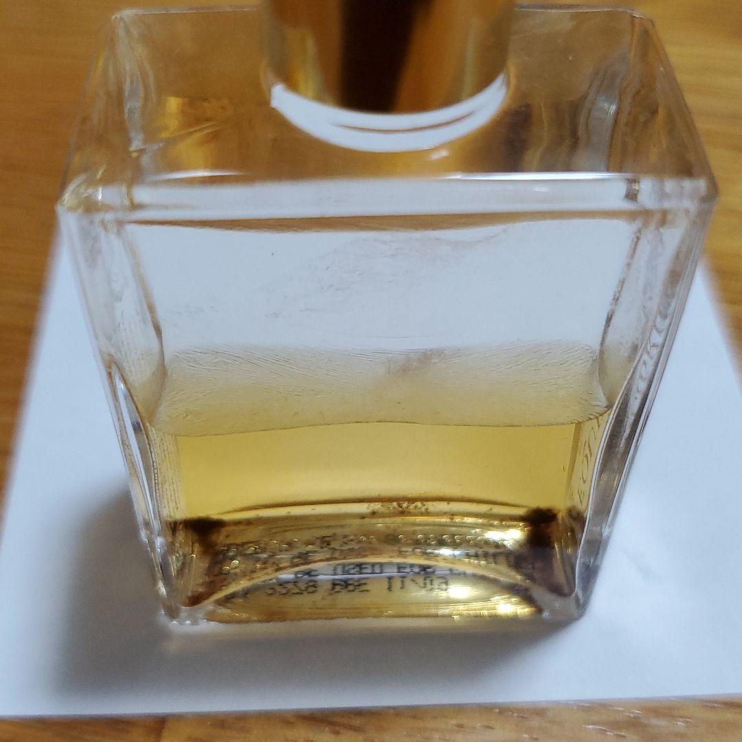 希少！廃盤品！オーラソーマ ボトル 25ml ケース付き！郵送します！！