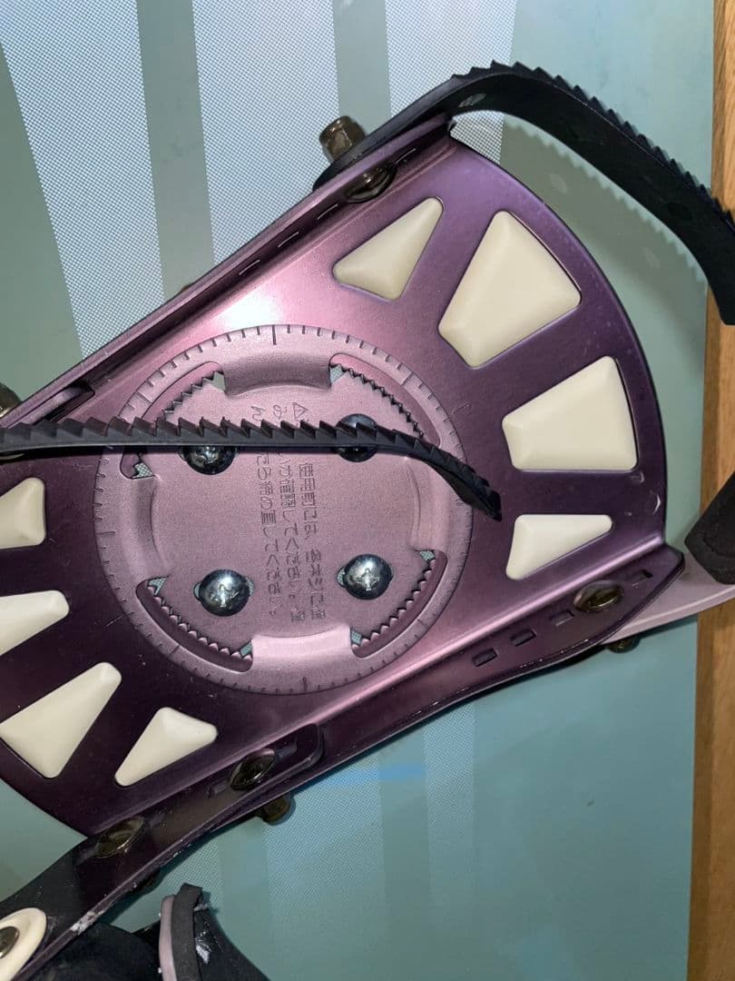 スノボード4点セット 早い者勝ち(^-^)/