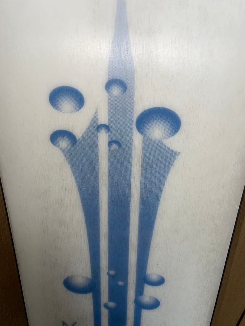 スノボード4点セット 早い者勝ち(^-^)/