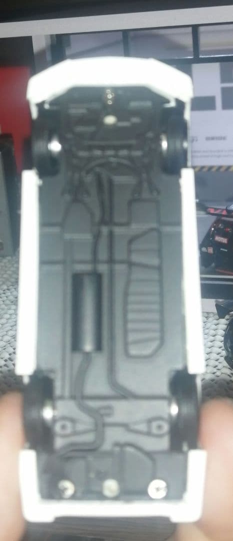 Timothy & Pierre 顕太さん500円引き月末