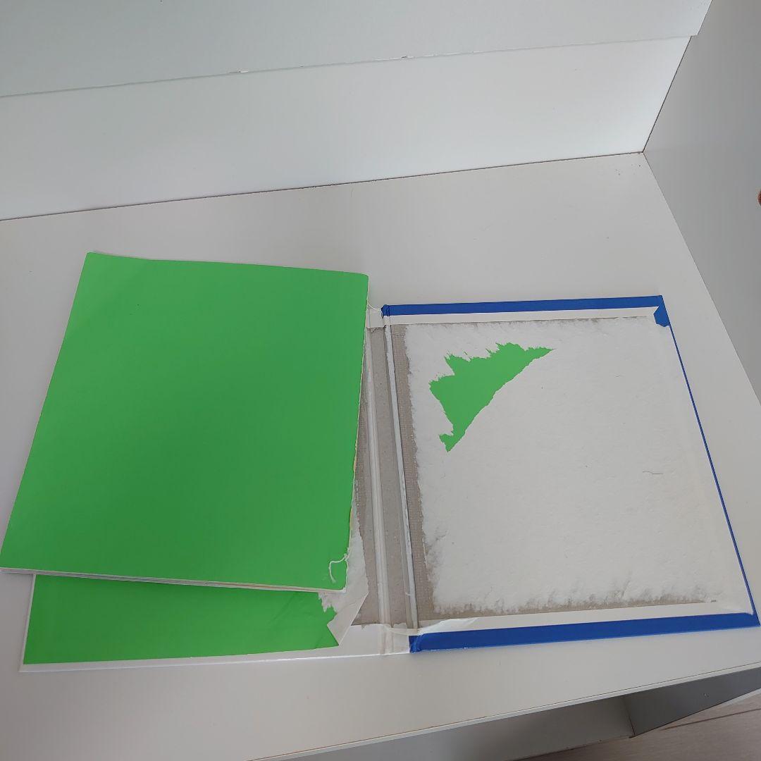 【42冊セット】絵本　まとめ売り　赤ちゃん　0歳　1歳　2歳