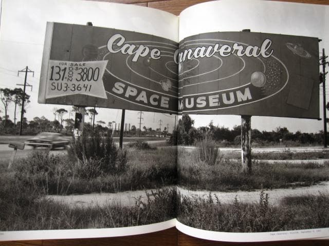 Avedon the Sixties　Richard Avedon