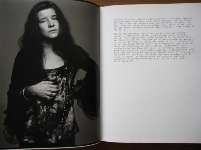 Avedon the Sixties　Richard Avedon