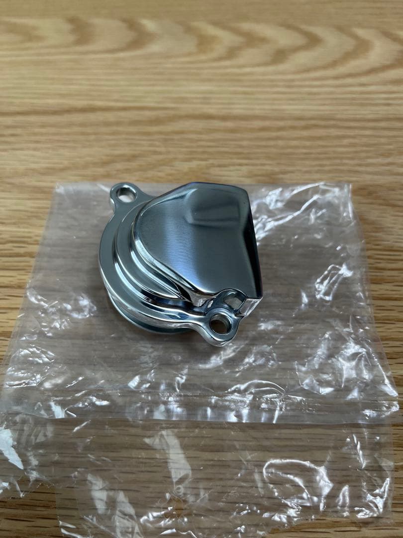 武川 オイルクーラーユニット タイプ2 スペシャルクラッチ タケガワ