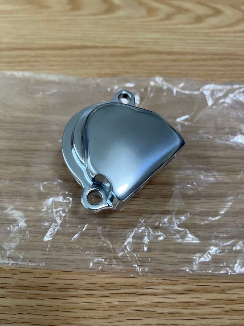 武川 オイルクーラーユニット タイプ2 スペシャルクラッチ タケガワ