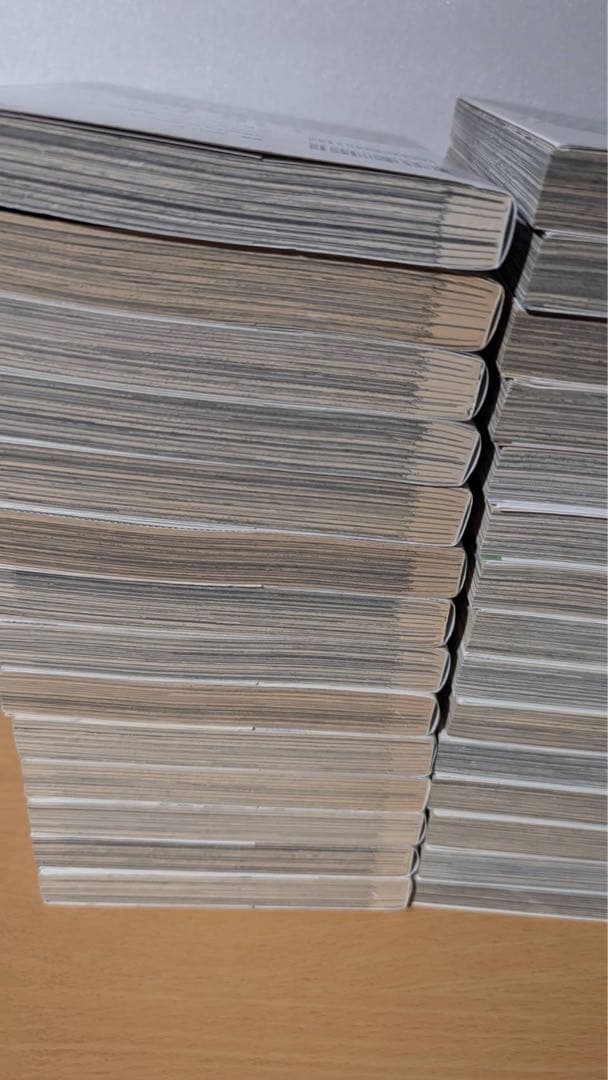 宇宙兄弟　全巻セット　45冊　初版16冊　未開封13冊