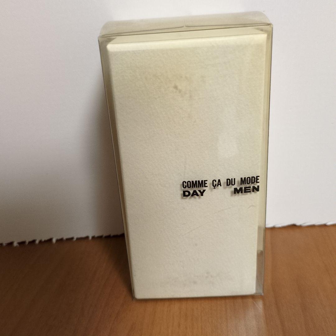 コムサデモード 香水