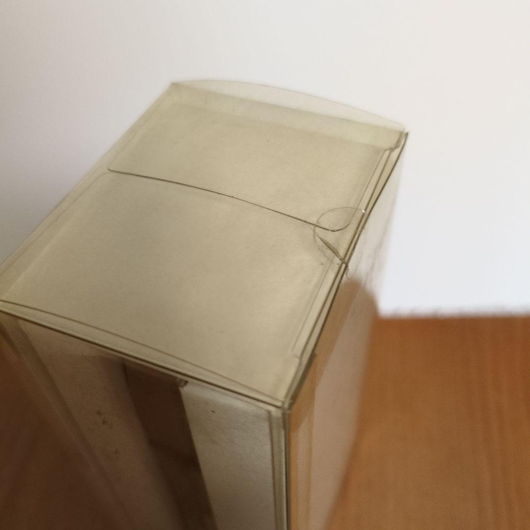 コムサデモード 香水