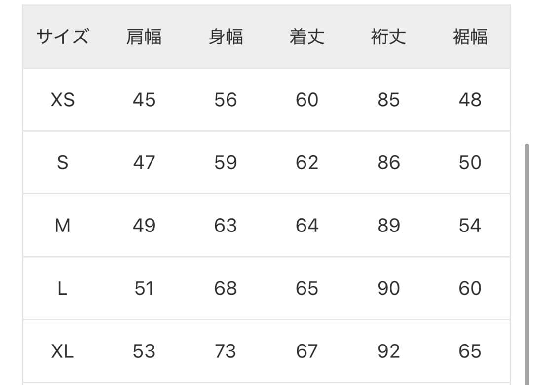 Levi’s 別注 Type 1 Trucker Jacket BLACK