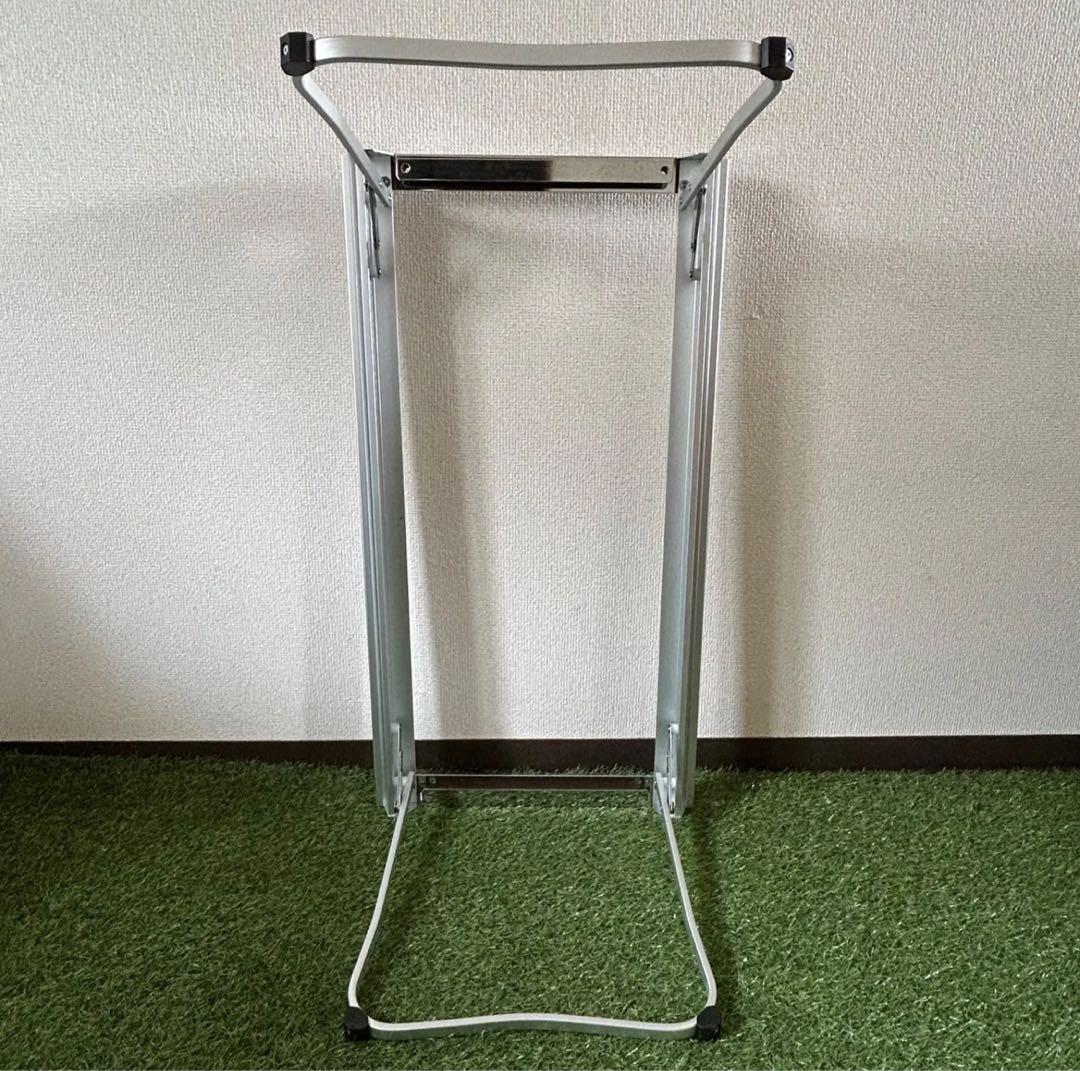 エントリーigt スノーピーク