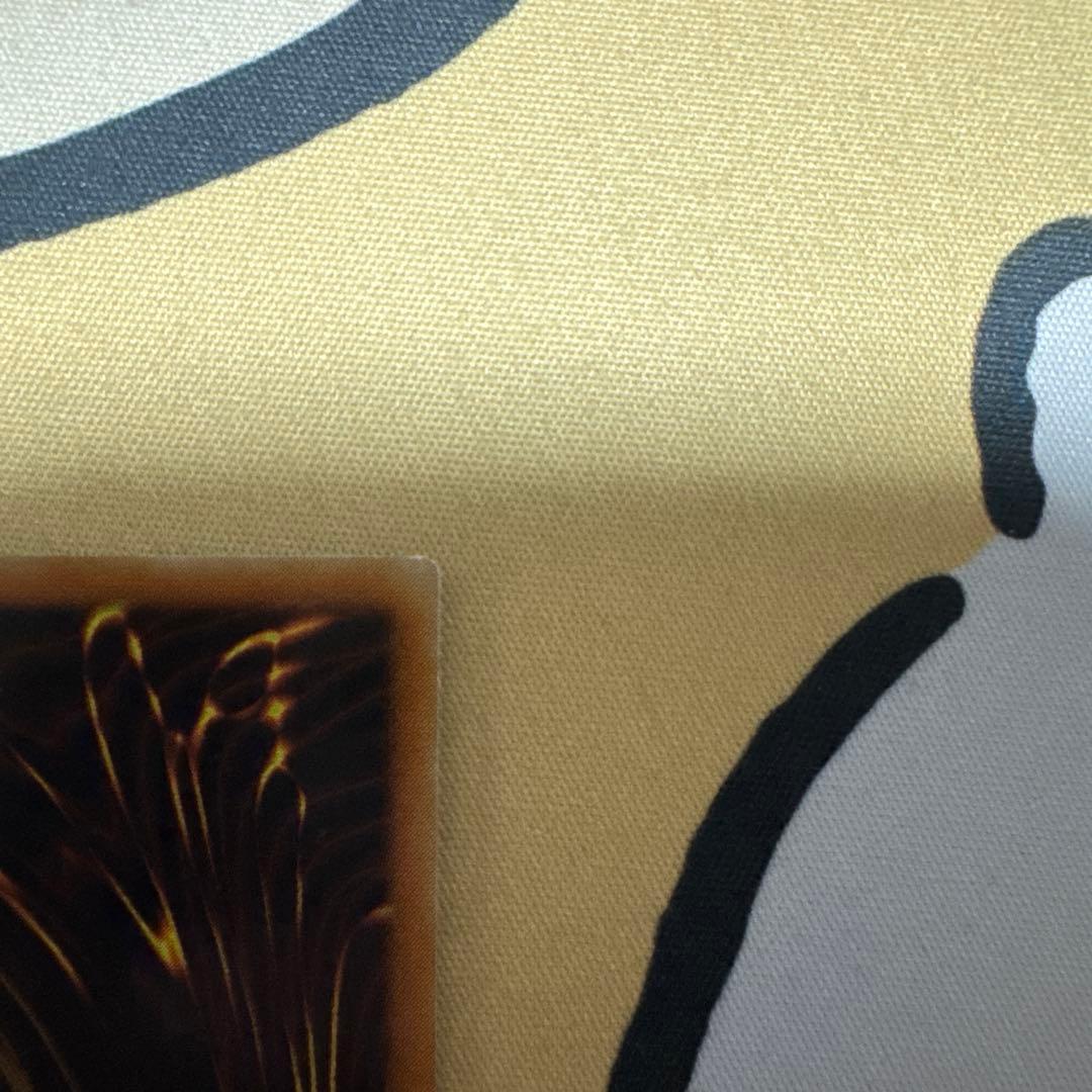 遊戯王OCG デュエルモンスターズ strong