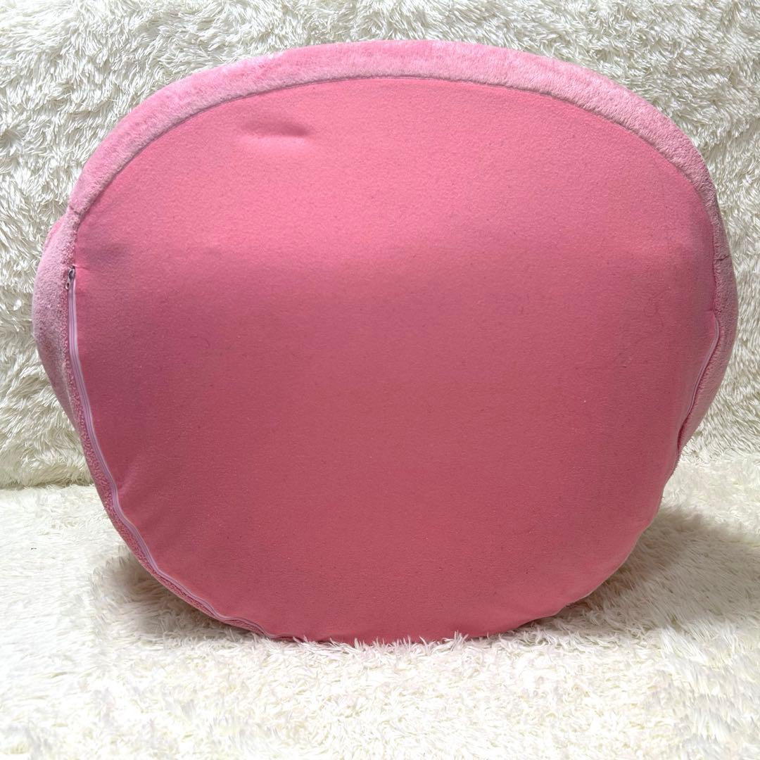 マザーガーデン　野いちご　ソファー