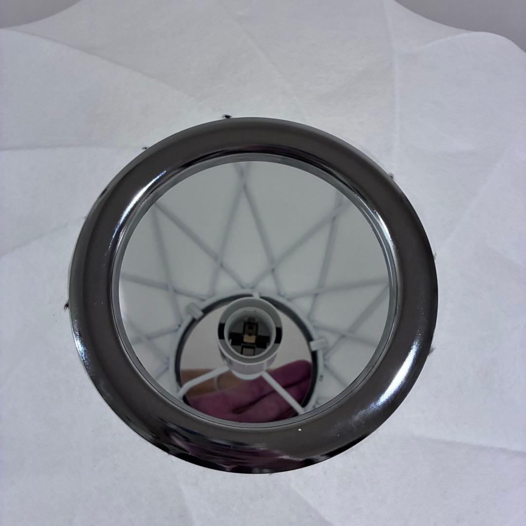 ◎訳あり◎ジョージネルソン　バブルランプ　リプロダクト　ペンダントライト　φ50