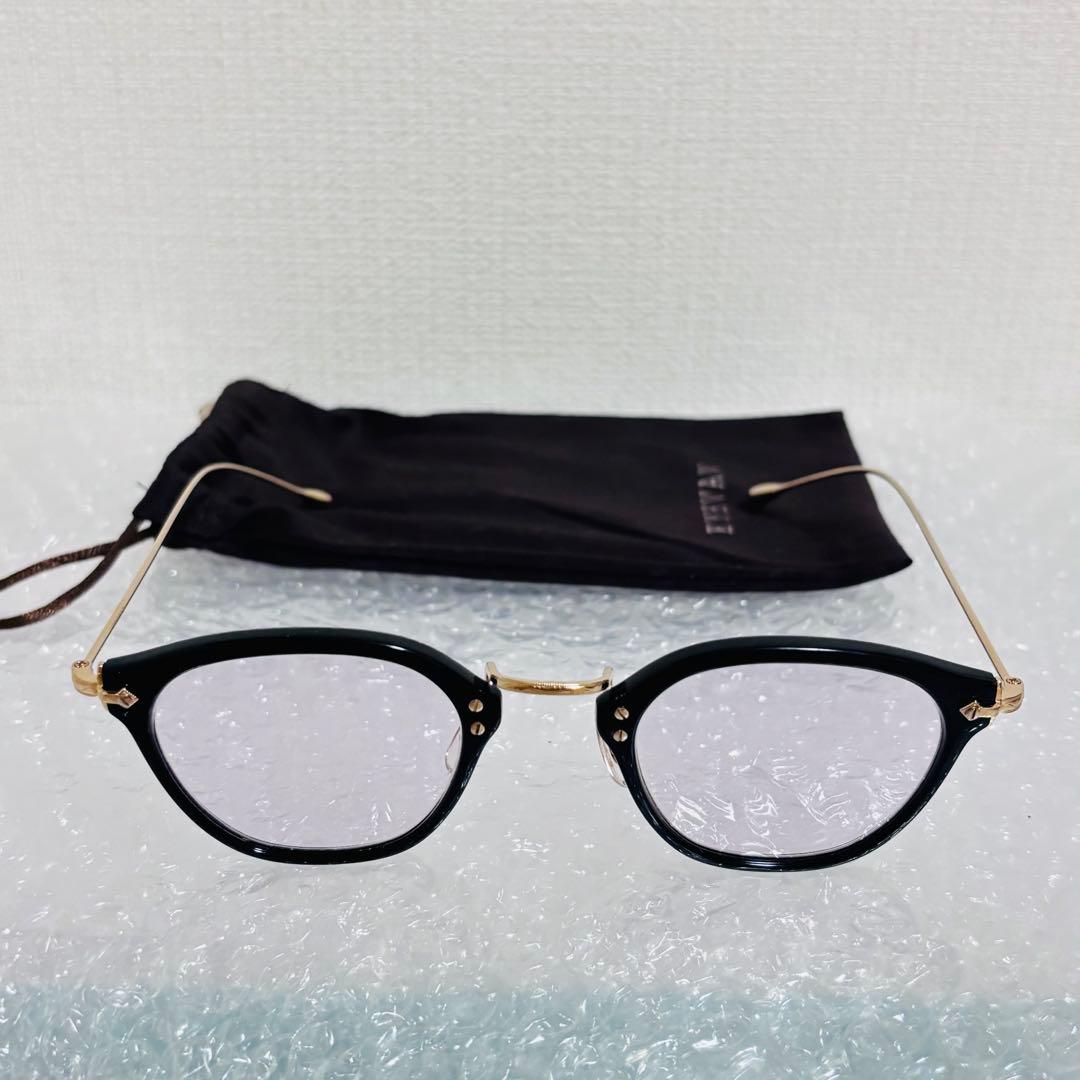 【極美品】EYEVAN Sprout