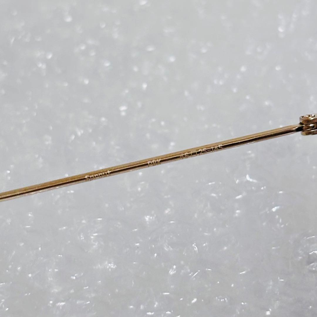 【極美品】EYEVAN Sprout