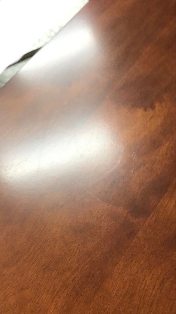 チェスト　ヨーロピアン　アンティーク　コンソール　北欧　クラシック　レトロ