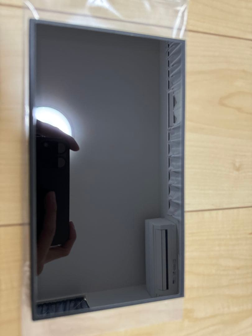 Nintendo Switch Nintendo Switch2