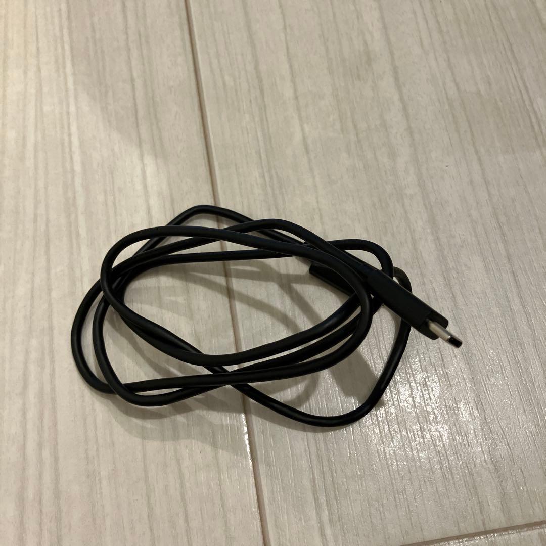 3R VIEWTY オートフォーカスマイクロスコープ　Anyty 血流スコープ