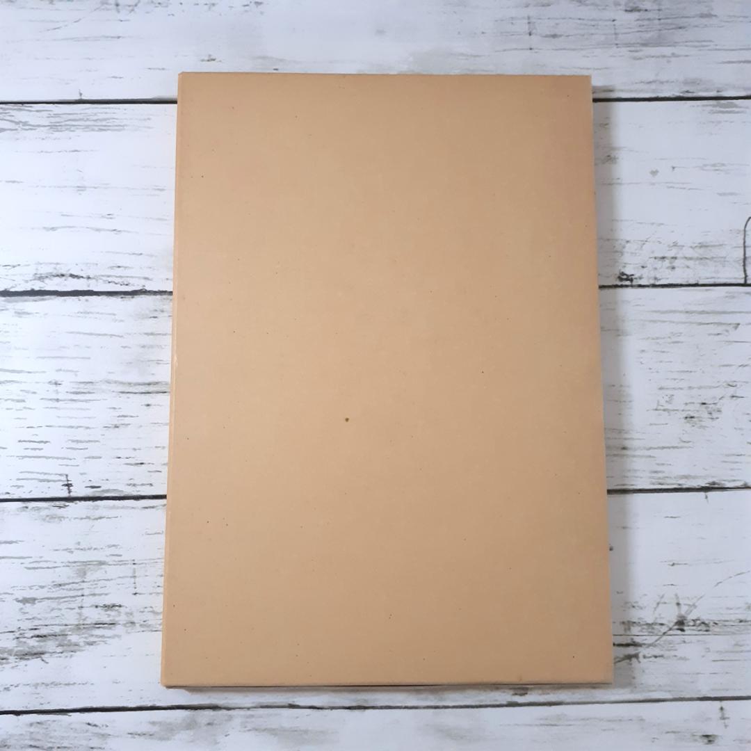 兵庫県赤穂郡西野山第三号墳　有年考古館研究報告第一集