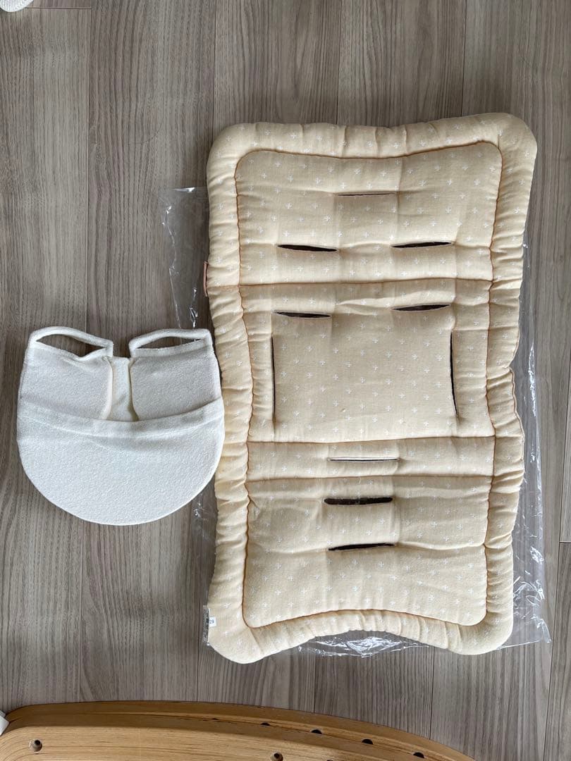 【なかじ】ファルスカ 　farskaスクロールチェアplus