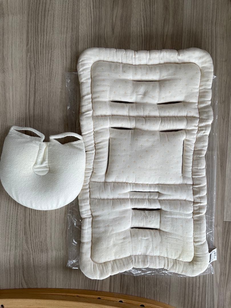 【なかじ】ファルスカ 　farskaスクロールチェアplus