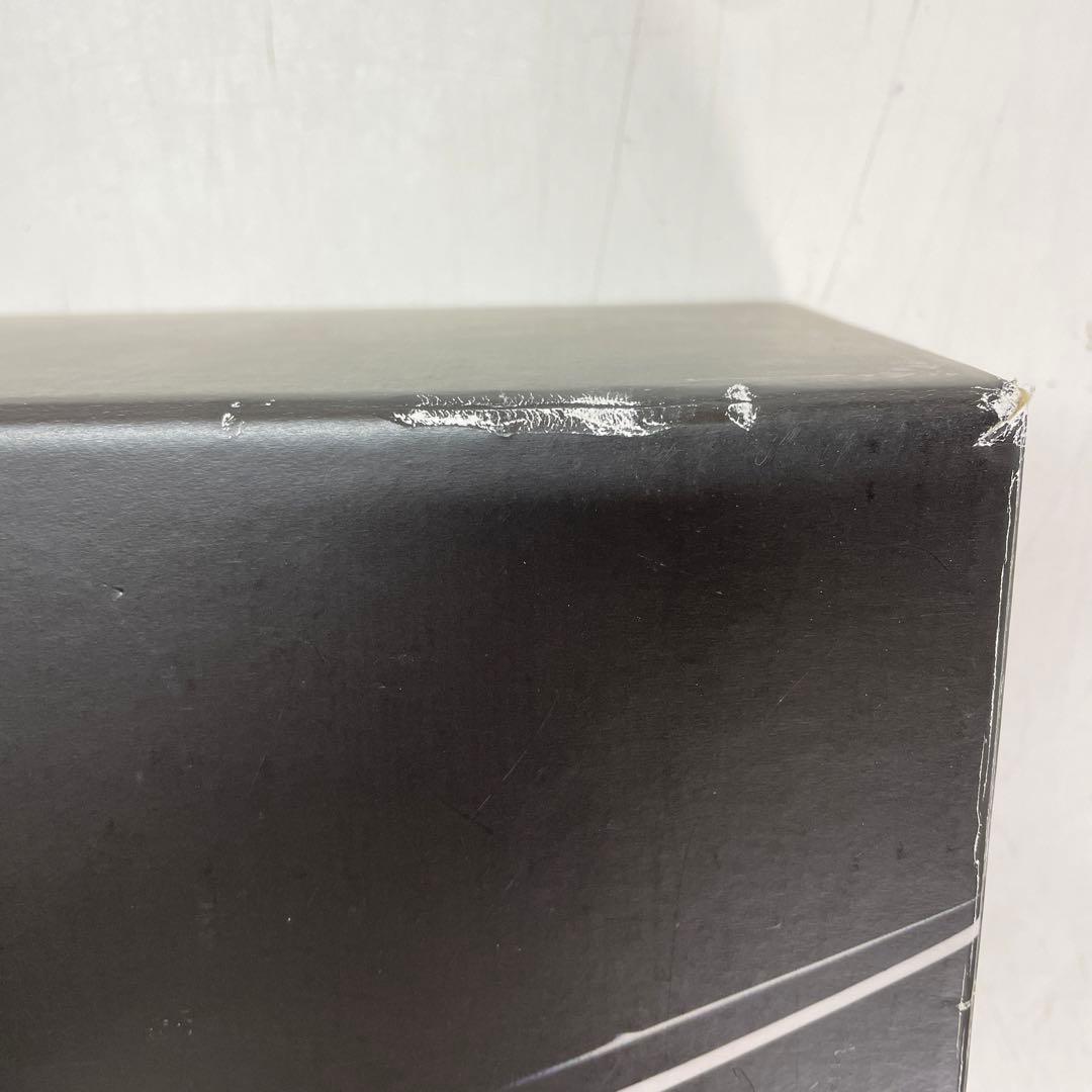 CSMブレイバックル＆ラウズアブゾーバー＆ブレイラウザー