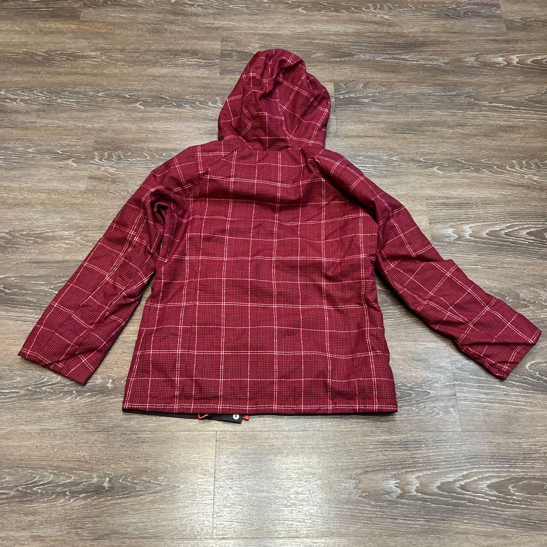 フェニックス レディース美品　セットアップ　上下　スキーウェア　M